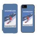 Recherche de neige iphone 5 coques Lanterne