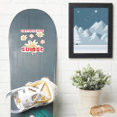 Recherche de alpes suisses autocollants Randonnée