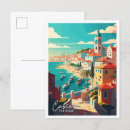 Recherche de cascais cartes postales Vacances