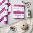 Zoek naar 60ste verjaardag cadeaupapier 60 jaar oud