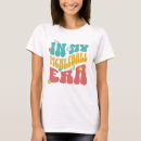 Recherche de voleur femme tshirts Joueur de basket