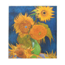 Recherche de mort blocsnotes Floral