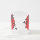 Recherche de karat tasses Noir