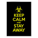 Recherche de viral vœux cartes Cool