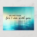 Recherche de encouragement chrétien cartes postales Verset biblique