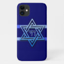 Recherche de juifs iphone coques Blanc