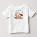 Recherche de tissu animal tshirts Mode