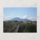 Recherche de pompéi cartes postales Vesuvius