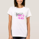 Recherche de flowy tshirts Femmes