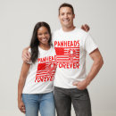 Recherche de panhead tshirts Cycliste
