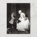 Recherche de enseignement cartes postales Élève