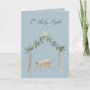Recherche de de nuit noël cartes Simple