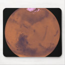 Zoek naar projectie muismatten Rood