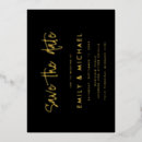 Recherche de date mariage invitations Simple