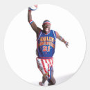 Recherche de globe trotter autocollants Harlem