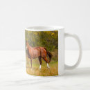 Recherche de amants de cheval tasses Équin