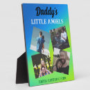 Recherche de homme vert plaques Pour lui