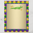 Recherche de mardi gras prospectus Pour tous