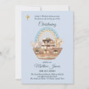 Recherche de noahs ark invitations Aquarelle