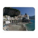 Recherche de villes de plage magnets Ville côtière