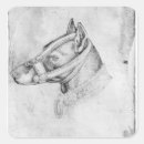 Recherche de pisanello autocollants Dessin