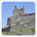 Zoek naar edinburgh etiketten Architectuur