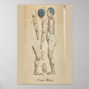 Zoek naar acupunctuur posters Acupunctie