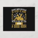 Zoek naar lezen briefkaarten Lezer