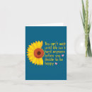 Recherche de youtube vœux cartes Vacances