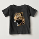 Recherche de leopard bébé vêtements Baby boy
