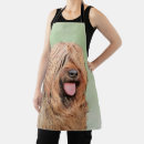 Recherche de brique tabliers Mignon