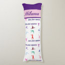Recherche de tombe coussins Pour enfants
