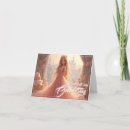 Zoek naar prinses kaarten Girl