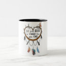Recherche de crainte tasses Citations