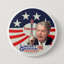 Recherche de de lindsey Républicain