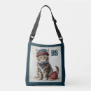 Recherche de écossais sacs Chats