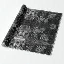 Zoek naar graffiti cadeaupapier Kunstenaar