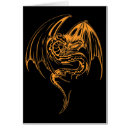 Recherche de dragons de wyvern Wyverne