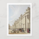 Recherche de mansion cartes postales Londres