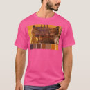 Zoek naar oogschaduw tshirts Makeup