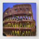 Zoek naar rome fotografie Coliseum