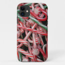 Recherche de vacances de sucre de canne iphone coques Festif
