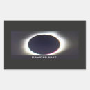 Recherche de solaire autocollants Astronomie