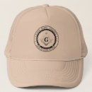Recherche de franc maçons casquettes Freemason