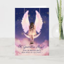 Recherche de anges gardien vœux cartes Prière