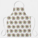 Recherche de coréen tabliers Nourriture