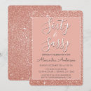 Recherche de triste invitations 60e