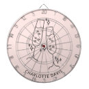 Recherche de mariage jeux de fléchettes Nom