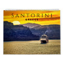 Zoek naar griekenland kalenders Santorini