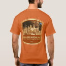Recherche de mesa verde tshirts Camping